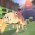 Tyrannosaurus Rex