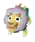 Baby Dande Lion