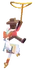 Emusician Icon