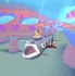 Submarine Whale