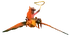 Alectryon Icon