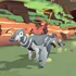 Metalsaurolophus