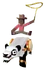 Giant Panda Icon