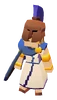 Athena