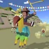 Pinata Llama