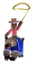 Polo Bear Icon