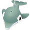 Baby Dolphin