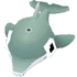 Baby Dolphin
