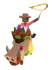 BoarBQ Icon