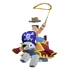 Captain Jake Polarow Icon