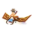 Liberay Icon