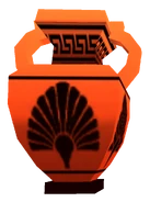 Vase.png (286 KB) Vases that can be collected to complete missions