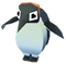 Baby Penguin