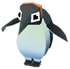 Baby Penguin