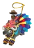 Bestffalo Icon