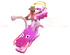 Dragon-fly Icon
