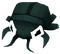 Baby Beetle