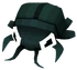 Baby Beetle