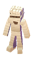 Mummy