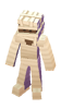 Mummy