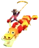 SweetFang Icon