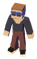 Swimming Goggles