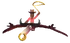 Taurodactyl Icon
