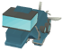 Baby Deeplodocus