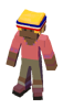 Head Band