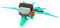 Baby Remix Phoenix