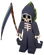 Grim Reaper