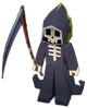 Grim Reaper