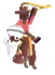 Kan Guru Icon