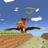Scarecrow