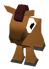 Baby Horse