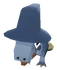 Baby T-Hex