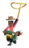 Apeckalypse Now Icon