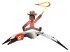 Crane Icon