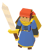 Treasure Hunter