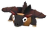 Baby Dimetrobat