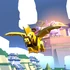 Dragon of Helios