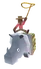 Hawaiino Icon