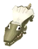 Baby Bridezilla
