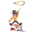 Koi Icon
