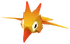 Baby Phoenix