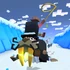 Wealthy Walrus