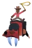 Lawless Walrus Icon