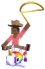 Unicarp Icon