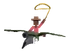 Bazookan Icon