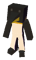 Penguin Suit